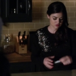 PLL_S04E04_720p_JACK_Up_DownloadSeriesHere_2541.jpg