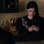 PLL_S04E04_720p_JACK_Up_DownloadSeriesHere_2542.jpg