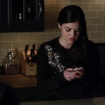 PLL_S04E04_720p_JACK_Up_DownloadSeriesHere_2551.jpg