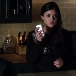 PLL_S04E04_720p_JACK_Up_DownloadSeriesHere_2553.jpg