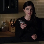 PLL_S04E04_720p_JACK_Up_DownloadSeriesHere_2555.jpg
