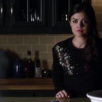 PLL_S04E04_720p_JACK_Up_DownloadSeriesHere_2562.jpg