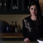 PLL_S04E04_720p_JACK_Up_DownloadSeriesHere_2565.jpg