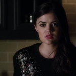 PLL_S04E04_720p_JACK_Up_DownloadSeriesHere_2577.jpg