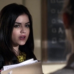 Filename=PLL_S04E05_720p_JACK_Up_DownloadSeriesHere_0391.jpg
Filesize=63KiB
Dimensions=1280x720
Date added=Nov 20, 2019 PLL_S04E05_720p_JACK_Up_DownloadSeriesHere_0391.jpg