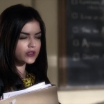 Filename=PLL_S04E05_720p_JACK_Up_DownloadSeriesHere_0392.jpg
Filesize=60KiB
Dimensions=1280x720
Date added=Nov 20, 2019 PLL_S04E05_720p_JACK_Up_DownloadSeriesHere_0392.jpg