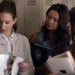 Filename=PLL_S04E05_720p_JACK_Up_DownloadSeriesHere_0455.jpg
Filesize=81KiB
Dimensions=1280x720
Date added=Nov 20, 2019 PLL_S04E05_720p_JACK_Up_DownloadSeriesHere_0455.jpg