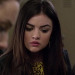 Filename=PLL_S04E05_720p_JACK_Up_DownloadSeriesHere_0459.jpg
Filesize=64KiB
Dimensions=1280x720
Date added=Nov 20, 2019 PLL_S04E05_720p_JACK_Up_DownloadSeriesHere_0459.jpg