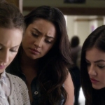 Filename=PLL_S04E05_720p_JACK_Up_DownloadSeriesHere_0462.jpg
Filesize=85KiB
Dimensions=1280x720
Date added=Nov 20, 2019 PLL_S04E05_720p_JACK_Up_DownloadSeriesHere_0462.jpg