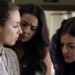 Filename=PLL_S04E05_720p_JACK_Up_DownloadSeriesHere_0463.jpg
Filesize=81KiB
Dimensions=1280x720
Date added=Nov 20, 2019 PLL_S04E05_720p_JACK_Up_DownloadSeriesHere_0463.jpg