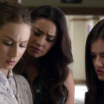 Filename=PLL_S04E05_720p_JACK_Up_DownloadSeriesHere_0464.jpg
Filesize=82KiB
Dimensions=1280x720
Date added=Nov 20, 2019 PLL_S04E05_720p_JACK_Up_DownloadSeriesHere_0464.jpg