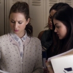 Filename=PLL_S04E05_720p_JACK_Up_DownloadSeriesHere_0465.jpg
Filesize=97KiB
Dimensions=1280x720
Date added=Nov 20, 2019 PLL_S04E05_720p_JACK_Up_DownloadSeriesHere_0465.jpg