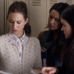 Filename=PLL_S04E05_720p_JACK_Up_DownloadSeriesHere_0466.jpg
Filesize=93KiB
Dimensions=1280x720
Date added=Nov 20, 2019 PLL_S04E05_720p_JACK_Up_DownloadSeriesHere_0466.jpg