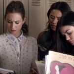 Filename=PLL_S04E05_720p_JACK_Up_DownloadSeriesHere_0467.jpg
Filesize=97KiB
Dimensions=1280x720
Date added=Nov 20, 2019 PLL_S04E05_720p_JACK_Up_DownloadSeriesHere_0467.jpg