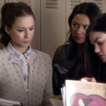 Filename=PLL_S04E05_720p_JACK_Up_DownloadSeriesHere_0468.jpg
Filesize=97KiB
Dimensions=1280x720
Date added=Nov 20, 2019 PLL_S04E05_720p_JACK_Up_DownloadSeriesHere_0468.jpg