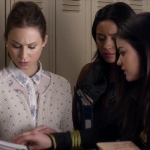 Filename=PLL_S04E05_720p_JACK_Up_DownloadSeriesHere_0470.jpg
Filesize=89KiB
Dimensions=1280x720
Date added=Nov 20, 2019 PLL_S04E05_720p_JACK_Up_DownloadSeriesHere_0470.jpg