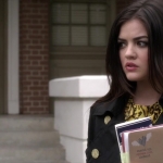 Filename=PLL_S04E05_720p_JACK_Up_DownloadSeriesHere_0511.jpg
Filesize=75KiB
Dimensions=1280x720
Date added=Nov 20, 2019 PLL_S04E05_720p_JACK_Up_DownloadSeriesHere_0511.jpg