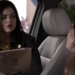 Filename=PLL_S04E05_720p_JACK_Up_DownloadSeriesHere_0531.jpg
Filesize=70KiB
Dimensions=1280x720
Date added=Nov 20, 2019 PLL_S04E05_720p_JACK_Up_DownloadSeriesHere_0531.jpg