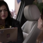 Filename=PLL_S04E05_720p_JACK_Up_DownloadSeriesHere_0532.jpg
Filesize=69KiB
Dimensions=1280x720
Date added=Nov 20, 2019 PLL_S04E05_720p_JACK_Up_DownloadSeriesHere_0532.jpg
