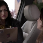 Filename=PLL_S04E05_720p_JACK_Up_DownloadSeriesHere_0533.jpg
Filesize=69KiB
Dimensions=1280x720
Date added=Nov 20, 2019 PLL_S04E05_720p_JACK_Up_DownloadSeriesHere_0533.jpg