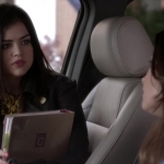 Filename=PLL_S04E05_720p_JACK_Up_DownloadSeriesHere_0534.jpg
Filesize=69KiB
Dimensions=1280x720
Date added=Nov 20, 2019 PLL_S04E05_720p_JACK_Up_DownloadSeriesHere_0534.jpg