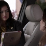 Filename=PLL_S04E05_720p_JACK_Up_DownloadSeriesHere_0535.jpg
Filesize=70KiB
Dimensions=1280x720
Date added=Nov 20, 2019 PLL_S04E05_720p_JACK_Up_DownloadSeriesHere_0535.jpg