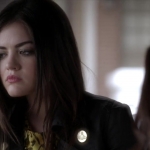 Filename=PLL_S04E05_720p_JACK_Up_DownloadSeriesHere_0552.jpg
Filesize=54KiB
Dimensions=1280x720
Date added=Nov 20, 2019 PLL_S04E05_720p_JACK_Up_DownloadSeriesHere_0552.jpg