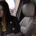 Filename=PLL_S04E05_720p_JACK_Up_DownloadSeriesHere_0557.jpg
Filesize=75KiB
Dimensions=1280x720
Date added=Nov 20, 2019 PLL_S04E05_720p_JACK_Up_DownloadSeriesHere_0557.jpg