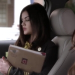 Filename=PLL_S04E05_720p_JACK_Up_DownloadSeriesHere_0577.jpg
Filesize=61KiB
Dimensions=1280x720
Date added=Nov 20, 2019 PLL_S04E05_720p_JACK_Up_DownloadSeriesHere_0577.jpg