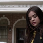 Filename=PLL_S04E05_720p_JACK_Up_DownloadSeriesHere_0594.jpg
Filesize=70KiB
Dimensions=1280x720
Date added=Nov 20, 2019 PLL_S04E05_720p_JACK_Up_DownloadSeriesHere_0594.jpg
