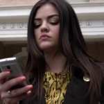 Filename=PLL_S04E05_720p_JACK_Up_DownloadSeriesHere_0596.jpg
Filesize=82KiB
Dimensions=1280x720
Date added=Nov 20, 2019 PLL_S04E05_720p_JACK_Up_DownloadSeriesHere_0596.jpg