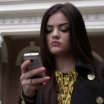 Filename=PLL_S04E05_720p_JACK_Up_DownloadSeriesHere_0599.jpg
Filesize=85KiB
Dimensions=1280x720
Date added=Nov 20, 2019 PLL_S04E05_720p_JACK_Up_DownloadSeriesHere_0599.jpg