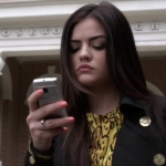 Filename=PLL_S04E05_720p_JACK_Up_DownloadSeriesHere_0600.jpg
Filesize=84KiB
Dimensions=1280x720
Date added=Nov 20, 2019 PLL_S04E05_720p_JACK_Up_DownloadSeriesHere_0600.jpg
