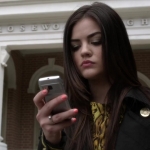 Filename=PLL_S04E05_720p_JACK_Up_DownloadSeriesHere_0619.jpg
Filesize=83KiB
Dimensions=1280x720
Date added=Nov 20, 2019 PLL_S04E05_720p_JACK_Up_DownloadSeriesHere_0619.jpg