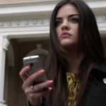 Filename=PLL_S04E05_720p_JACK_Up_DownloadSeriesHere_0620.jpg
Filesize=79KiB
Dimensions=1280x720
Date added=Nov 20, 2019 PLL_S04E05_720p_JACK_Up_DownloadSeriesHere_0620.jpg