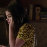 Filename=PLL_S04E05_720p_JACK_Up_DownloadSeriesHere_0648.jpg
Filesize=58KiB
Dimensions=1280x720
Date added=Nov 20, 2019 PLL_S04E05_720p_JACK_Up_DownloadSeriesHere_0648.jpg