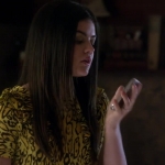 Filename=PLL_S04E05_720p_JACK_Up_DownloadSeriesHere_0654.jpg
Filesize=65KiB
Dimensions=1280x720
Date added=Nov 20, 2019 PLL_S04E05_720p_JACK_Up_DownloadSeriesHere_0654.jpg