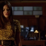 Filename=PLL_S04E05_720p_JACK_Up_DownloadSeriesHere_0925.jpg
Filesize=87KiB
Dimensions=1280x720
Date added=Nov 20, 2019 PLL_S04E05_720p_JACK_Up_DownloadSeriesHere_0925.jpg