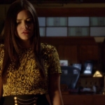 Filename=PLL_S04E05_720p_JACK_Up_DownloadSeriesHere_0926.jpg
Filesize=87KiB
Dimensions=1280x720
Date added=Nov 20, 2019 PLL_S04E05_720p_JACK_Up_DownloadSeriesHere_0926.jpg
