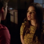 Filename=PLL_S04E05_720p_JACK_Up_DownloadSeriesHere_0931.jpg
Filesize=85KiB
Dimensions=1280x720
Date added=Nov 20, 2019 PLL_S04E05_720p_JACK_Up_DownloadSeriesHere_0931.jpg