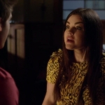 Filename=PLL_S04E05_720p_JACK_Up_DownloadSeriesHere_0944.jpg
Filesize=76KiB
Dimensions=1280x720
Date added=Nov 20, 2019 PLL_S04E05_720p_JACK_Up_DownloadSeriesHere_0944.jpg