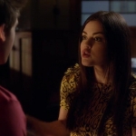 Filename=PLL_S04E05_720p_JACK_Up_DownloadSeriesHere_0945.jpg
Filesize=67KiB
Dimensions=1280x720
Date added=Nov 20, 2019 PLL_S04E05_720p_JACK_Up_DownloadSeriesHere_0945.jpg
