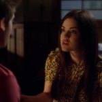 Filename=PLL_S04E05_720p_JACK_Up_DownloadSeriesHere_0946.jpg
Filesize=72KiB
Dimensions=1280x720
Date added=Nov 20, 2019 PLL_S04E05_720p_JACK_Up_DownloadSeriesHere_0946.jpg