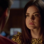 Filename=PLL_S04E05_720p_JACK_Up_DownloadSeriesHere_0961.jpg
Filesize=68KiB
Dimensions=1280x720
Date added=Nov 20, 2019 PLL_S04E05_720p_JACK_Up_DownloadSeriesHere_0961.jpg
