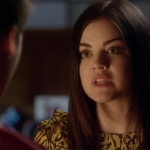 Filename=PLL_S04E05_720p_JACK_Up_DownloadSeriesHere_0964.jpg
Filesize=66KiB
Dimensions=1280x720
Date added=Nov 20, 2019 PLL_S04E05_720p_JACK_Up_DownloadSeriesHere_0964.jpg