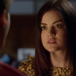 Filename=PLL_S04E05_720p_JACK_Up_DownloadSeriesHere_0965.jpg
Filesize=67KiB
Dimensions=1280x720
Date added=Nov 20, 2019 PLL_S04E05_720p_JACK_Up_DownloadSeriesHere_0965.jpg