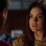 Filename=PLL_S04E05_720p_JACK_Up_DownloadSeriesHere_0972.jpg
Filesize=68KiB
Dimensions=1280x720
Date added=Nov 20, 2019 PLL_S04E05_720p_JACK_Up_DownloadSeriesHere_0972.jpg