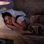 Filename=PLL_S04E05_720p_JACK_Up_DownloadSeriesHere_1083.jpg
Filesize=95KiB
Dimensions=1280x720
Date added=Nov 20, 2019 PLL_S04E05_720p_JACK_Up_DownloadSeriesHere_1083.jpg