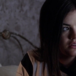Filename=PLL_S04E05_720p_JACK_Up_DownloadSeriesHere_1132.jpg
Filesize=58KiB
Dimensions=1280x720
Date added=Nov 20, 2019 PLL_S04E05_720p_JACK_Up_DownloadSeriesHere_1132.jpg