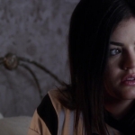 Filename=PLL_S04E05_720p_JACK_Up_DownloadSeriesHere_1133.jpg
Filesize=58KiB
Dimensions=1280x720
Date added=Nov 20, 2019 PLL_S04E05_720p_JACK_Up_DownloadSeriesHere_1133.jpg